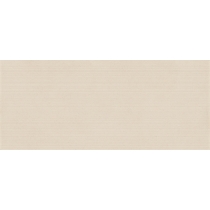MILZETTI - 47X110 GROOVE, LINEN, TEXTURED